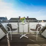 Residenz-Suedstrand-1-Og-Dg