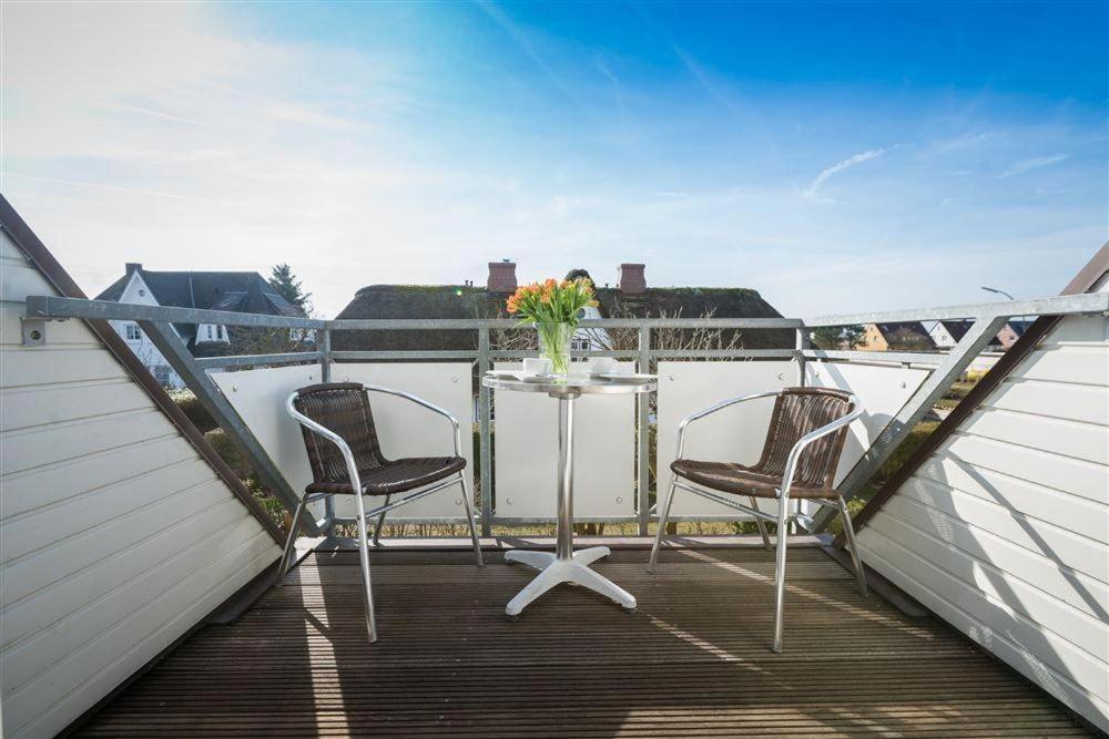 Residenz-suedstrand-1-og-dg Westerland