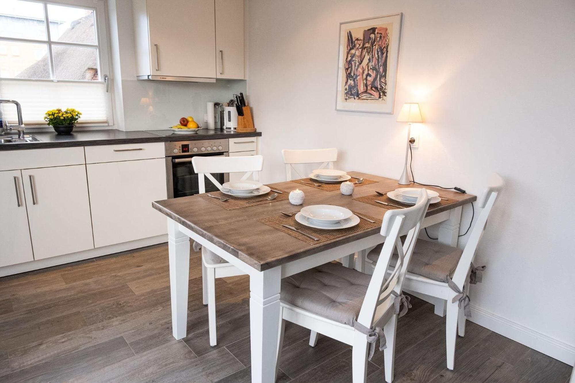 Residenz-suedstrand-1-og-dg * Westerland